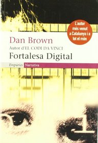 Fortalesa Digital (Digital Fortress) (Catalan Edition)