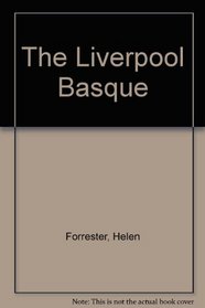 The Liverpool Basque