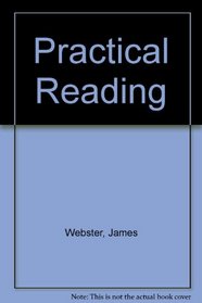 Practical Reading