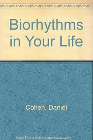 Biorhythms Your Life