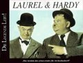 Quote Unquote: Laurel & Hardy