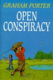 Open Conspiracy