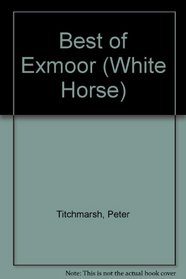 Best of Exmoor (White Horse)