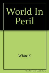 World in Peril: The Origin, Mission & Scientific Findings of the 46th/72nd Reconnaissance Squadron