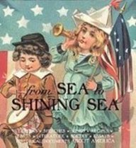 From Sea to Shining Sea