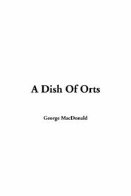 Dish of Orts