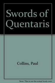Swords Of Quentaris: Library Edition