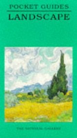 Landscape (National Gallery Pocket Guides)