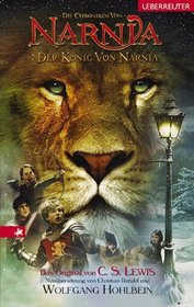 Der Konig Von Narnia (No.2)