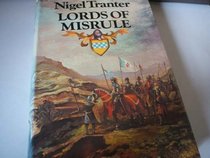 Lords of Misrule