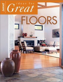 Sunset Ideas for Great Floors (Ideas for Great)