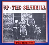Up the Shankill