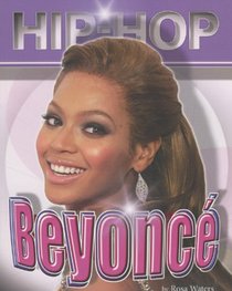Beyonce (Hip Hop) (Hip-Hop)