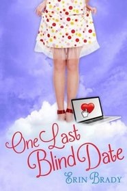 One Last Blind Date