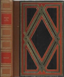 Los visigodos (Historia de Espana) (Spanish Edition)