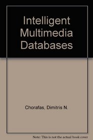 Intelligent Multimedia Databases: From Object Orientation and Fuzzy Engineering to Intentional Databases Structures