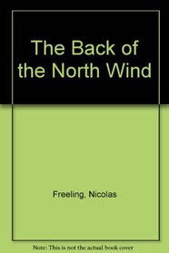 The Back of the North Wind