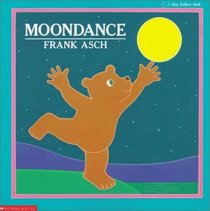 Moondance (Big Book Idea Book)