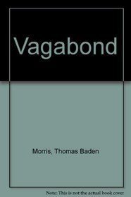 Vagabond