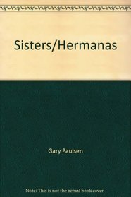 Sisters/Hermanas