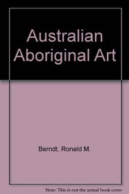 Australian Aboriginal Art in the Anthropology Museum of the University of Western Australia