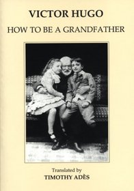 How to be a Grandfather