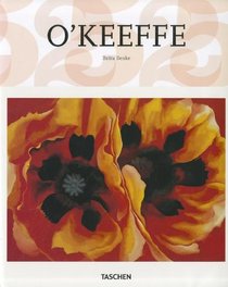O'Keeffe (25)