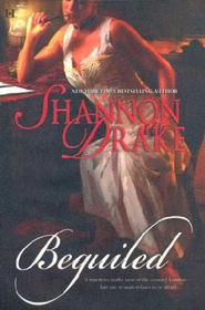 Beguiled