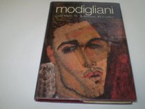Modigliani (World of Art Series)