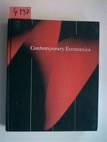 Cont Economics 5/E: Subj