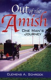 Out of the Amish