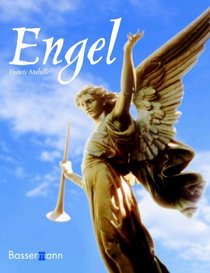 Engel. (German Edition)
