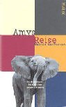 Amys Reise