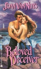 Beloved Deceiver (Beloved, Bk 5)
