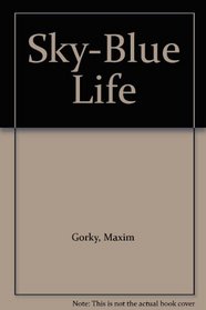 Sky-Blue Life