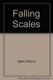 Falling Scales