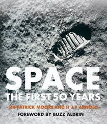 Space: The First 50 Years