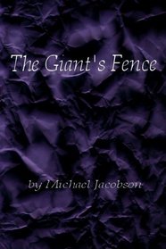 The Giant's Fence