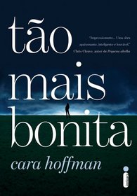 Tao Mais Bonita (Em Portugues do Brasil)