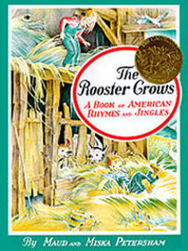 The Rooster Crows