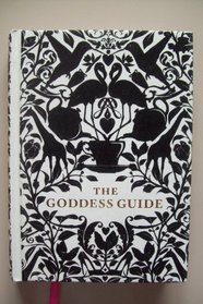 The Goddess Guide