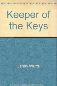 Keeper of the Keys