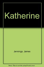 Katherine