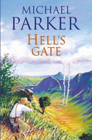 Hell's Gate