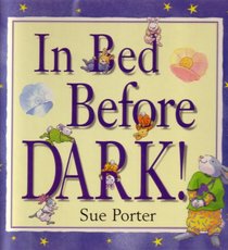 In Bed Before Dark