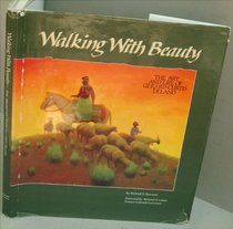 Walking With Beauty: The Art and Life of Gerard Curtis Delano