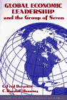 Global Economic Leadership and the Group of Seven