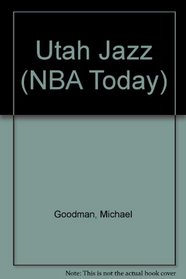 Utah Jazz (NBA Today)