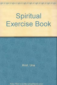 Spiritual Exercise Book