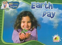 Earth Day (Happy Reading Happy Learning: Science)